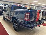 Used 2020 Ram 1500 Laramie Crew Cab for sale #A1F-60842 - photo 2