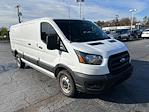 Used 2020 Ford Transit 250 Low Roof RWD Empty Cargo Van for sale #A1F-60904 - photo 4