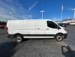 Used 2020 Ford Transit 250 Low Roof RWD Empty Cargo Van for sale #A1F-60904 - photo 7