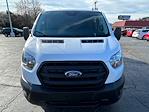 Used 2020 Ford Transit 250 Low Roof RWD Empty Cargo Van for sale #A1F-60904 - photo 9