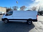 Used 2020 Ford Transit 250 Low Roof RWD Empty Cargo Van for sale #A1F-60904 - photo 10