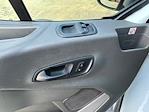 Used 2020 Ford Transit 250 Low Roof RWD Empty Cargo Van for sale #A1F-60904 - photo 11