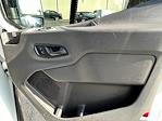 Used 2020 Ford Transit 250 Low Roof RWD Empty Cargo Van for sale #A1F-60904 - photo 12