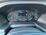 Used 2020 Ford Transit 250 Low Roof RWD Empty Cargo Van for sale #A1F-60904 - photo 14