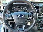 Used 2020 Ford Transit 250 Low Roof RWD Empty Cargo Van for sale #A1F-60904 - photo 15