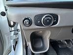 Used 2020 Ford Transit 250 Low Roof RWD Empty Cargo Van for sale #A1F-60904 - photo 16