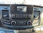 Used 2020 Ford Transit 250 Low Roof RWD Empty Cargo Van for sale #A1F-60904 - photo 17