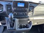 Used 2020 Ford Transit 250 Low Roof RWD Empty Cargo Van for sale #A1F-60904 - photo 18