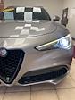 Used 2018 Alfa Romeo Stelvio Ti Sport for sale #A1F-60974 - photo 9