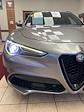 Used 2018 Alfa Romeo Stelvio Ti Sport for sale #A1F-60974 - photo 10