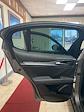 Used 2018 Alfa Romeo Stelvio Ti Sport for sale #A1F-60974 - photo 16