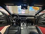 Used 2018 Alfa Romeo Stelvio Ti Sport for sale #A1F-60974 - photo 21