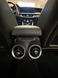 Used 2018 Alfa Romeo Stelvio Ti Sport for sale #A1F-60974 - photo 22