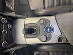 Used 2018 Alfa Romeo Stelvio Ti Sport for sale #A1F-60974 - photo 25