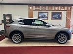 Used 2018 Alfa Romeo Stelvio Ti Sport for sale #A1F-60974 - photo 6
