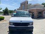 Used 2001 Ford E-350 XL Passenger Van for sale #A1F-61504 - photo 8