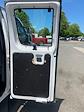 Used 2001 Ford E-350 XL Passenger Van for sale #A1F-61504 - photo 9