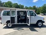 Used 2001 Ford E-350 XL Passenger Van for sale #A1F-61504 - photo 11