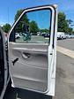 Used 2001 Ford E-350 XL Passenger Van for sale #A1F-61504 - photo 13