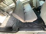 Used 2001 Ford E-350 XL Passenger Van for sale #A1F-61504 - photo 14