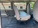 Used 2001 Ford E-350 XL Passenger Van for sale #A1F-61504 - photo 15