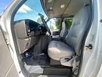 Used 2001 Ford E-350 XL Passenger Van for sale #A1F-61504 - photo 16