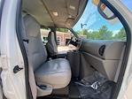 Used 2001 Ford E-350 XL Passenger Van for sale #A1F-61504 - photo 17