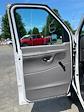 Used 2001 Ford E-350 XL Passenger Van for sale #A1F-61504 - photo 19