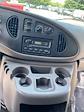 Used 2001 Ford E-350 XL Passenger Van for sale #A1F-61504 - photo 22