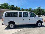 Used 2001 Ford E-350 XL Passenger Van for sale #A1F-61504 - photo 7