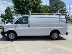 Used 2020 Chevrolet Express 2500 Upfitted Cargo Van for sale #A1F-61989 - photo 7
