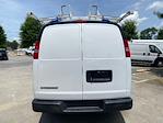 Used 2020 Chevrolet Express 2500 Upfitted Cargo Van for sale #A1F-61989 - photo 9
