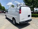 Used 2020 Chevrolet Express 2500 Upfitted Cargo Van for sale #A1F-61989 - photo 10