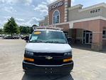 Used 2020 Chevrolet Express 2500 Upfitted Cargo Van for sale #A1F-61989 - photo 11
