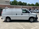 Used 2020 Chevrolet Express 2500 Upfitted Cargo Van for sale #A1F-61989 - photo 13