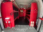 Used 2020 Chevrolet Express 2500 Upfitted Cargo Van for sale #A1F-61989 - photo 14