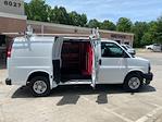 Used 2020 Chevrolet Express 2500 Upfitted Cargo Van for sale #A1F-61989 - photo 15
