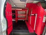 Used 2020 Chevrolet Express 2500 Upfitted Cargo Van for sale #A1F-61989 - photo 16