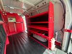 Used 2020 Chevrolet Express 2500 Upfitted Cargo Van for sale #A1F-61989 - photo 17