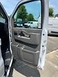 Used 2020 Chevrolet Express 2500 Upfitted Cargo Van for sale #A1F-61989 - photo 19
