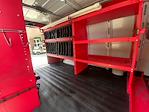 Used 2020 Chevrolet Express 2500 Upfitted Cargo Van for sale #A1F-61989 - photo 20