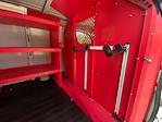 Used 2020 Chevrolet Express 2500 Upfitted Cargo Van for sale #A1F-61989 - photo 21