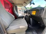 Used 2020 Chevrolet Express 2500 Upfitted Cargo Van for sale #A1F-61989 - photo 22