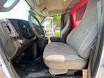 Used 2020 Chevrolet Express 2500 Upfitted Cargo Van for sale #A1F-61989 - photo 23