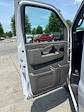 Used 2020 Chevrolet Express 2500 Upfitted Cargo Van for sale #A1F-61989 - photo 24