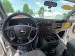 Used 2020 Chevrolet Express 2500 Upfitted Cargo Van for sale #A1F-61989 - photo 25