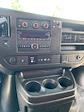 Used 2020 Chevrolet Express 2500 Upfitted Cargo Van for sale #A1F-61989 - photo 26