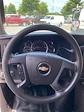 Used 2020 Chevrolet Express 2500 Upfitted Cargo Van for sale #A1F-61989 - photo 27