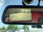 Used 2020 Chevrolet Express 2500 Upfitted Cargo Van for sale #A1F-61989 - photo 28