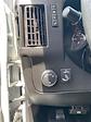 Used 2020 Chevrolet Express 2500 Upfitted Cargo Van for sale #A1F-61989 - photo 29